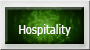 Hospitality Projects